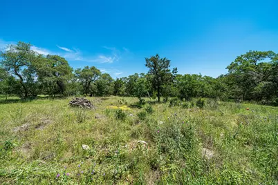 700 Oak Grove Road, San Marcos, TX 78666 - Photo 15