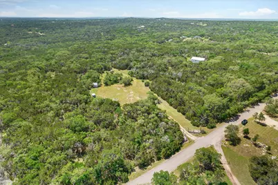 700 Oak Grove Road, San Marcos, TX 78666 - Photo 3