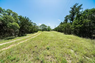 700 Oak Grove Road, San Marcos, TX 78666 - Photo 13