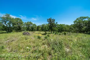 700 Oak Grove Rd, San Marcos, TX 78666 - Photo 19