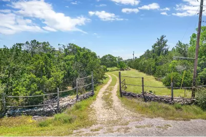 700 Oak Grove Road, San Marcos, TX 78666 - Photo 1