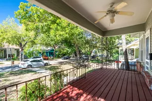 1911 Eva St, Austin, TX 78704 - Photo 1