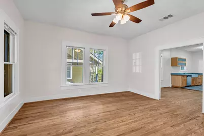1911 Eva Street, Austin, TX 78704 - Photo 5