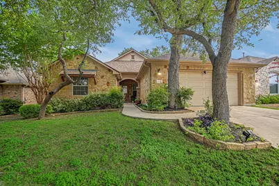445 Manchester Lane, Austin, TX 78737 - Photo 1