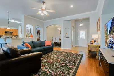 445 Manchester Lane, Austin, TX 78737 - Photo 9
