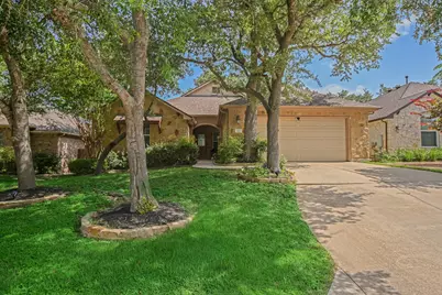 445 Manchester Lane, Austin, TX 78737 - Photo 3