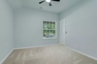 445 Manchester Lane, Austin, TX 78737 - Photo 17