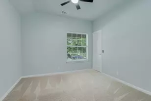 445 Manchester Ln, Austin, TX 78737 - Photo 17