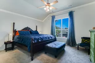 445 Manchester Ln, Austin, TX 78737 - Photo 15