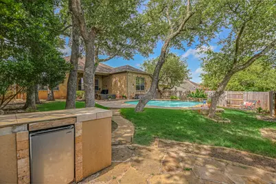 445 Manchester Lane, Austin, TX 78737 - Photo 23