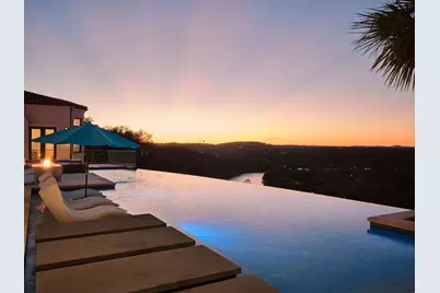 84 Pascal Lane, Austin, TX 78746 - Photo 9
