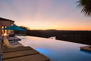 84 Pascal Ln, Austin, TX 78746 - Photo 9
