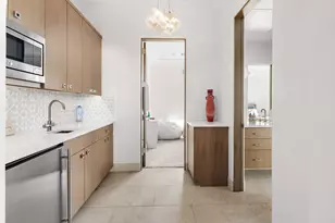 84 Pascal Ln, Austin, TX 78746 - Photo 31