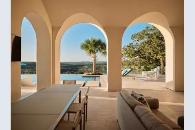 84 Pascal Lane, Austin, TX 78746 - Photo 21