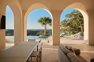 84 Pascal Ln, Austin, TX 78746 - Photo 21