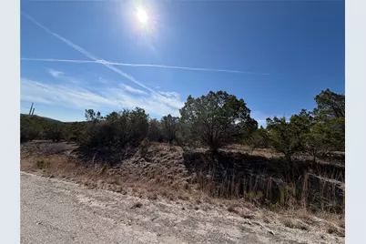 20607 Ranger Trail, Lago Vista, TX 78645 - Photo 1