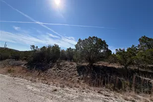 20607 Ranger Trail, Lago Vista, TX 78645 - Photo 1