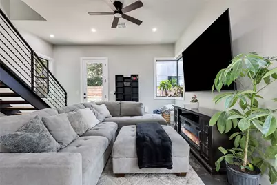 706 Valdez Street #2, Austin, TX 78741 - Photo 3