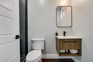 706 Valdez St, Austin, TX 78741 - Photo 25