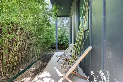 706 Valdez Street #2, Austin, TX 78741 - Photo 31