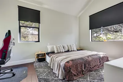 706 Valdez Street #2, Austin, TX 78741 - Photo 23