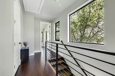 706 Valdez Street #2, Austin, TX 78741 - Photo 17