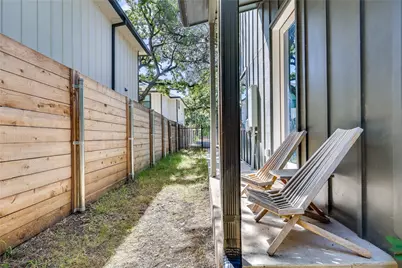 706 Valdez Street #2, Austin, TX 78741 - Photo 29