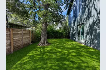 706 Valdez Street #2, Austin, TX 78741 - Photo 3