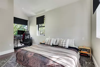 706 Valdez Street #2, Austin, TX 78741 - Photo 21