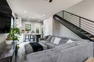 706 Valdez St, Austin, TX 78741 - Photo 7