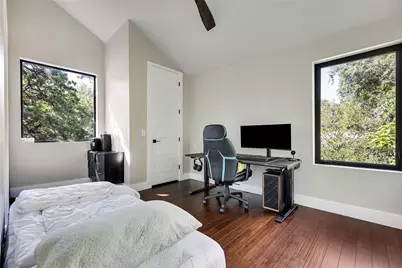 706 Valdez Street #2, Austin, TX 78741 - Photo 19