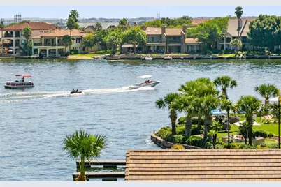 1000 The Cape Road #36, Horseshoe Bay, TX 78657 - Photo 21