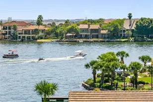 1000 The Cape Rd, Horseshoe Bay, TX 78657 - Photo 21