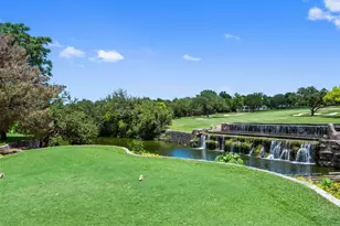 1000 The Cape Rd, Horseshoe Bay, TX 78657 - Photo 35