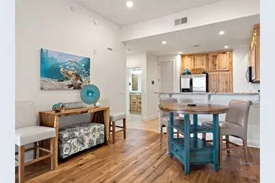 1000 The Cape Road #36, Horseshoe Bay, TX 78657 - Photo 11