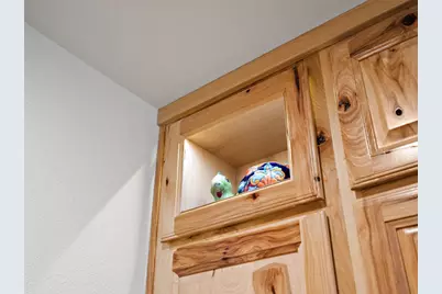 1000 The Cape Road #36, Horseshoe Bay, TX 78657 - Photo 15