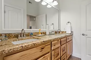 1000 The Cape Rd, Horseshoe Bay, TX 78657 - Photo 17