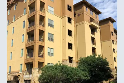 1000 The Cape Road #36, Horseshoe Bay, TX 78657 - Photo 23