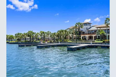 1000 The Cape Road #36, Horseshoe Bay, TX 78657 - Photo 27