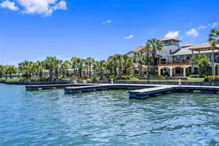 1000 The Cape Rd, Horseshoe Bay, TX 78657 - Photo 27