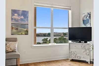 1000 The Cape Road #36, Horseshoe Bay, TX 78657 - Photo 5