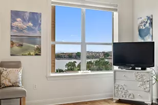 1000 The Cape Rd, Horseshoe Bay, TX 78657 - Photo 5