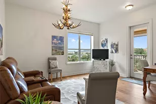 1000 The Cape Rd, Horseshoe Bay, TX 78657 - Photo 3