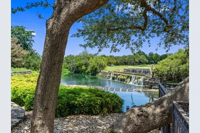 1000 The Cape Road #36, Horseshoe Bay, TX 78657 - Photo 29
