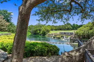 1000 The Cape Rd, Horseshoe Bay, TX 78657 - Photo 29