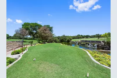 1000 The Cape Road #36, Horseshoe Bay, TX 78657 - Photo 31