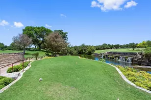 1000 The Cape Rd, Horseshoe Bay, TX 78657 - Photo 31