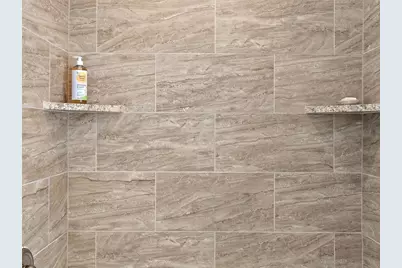 1000 The Cape Road #36, Horseshoe Bay, TX 78657 - Photo 19