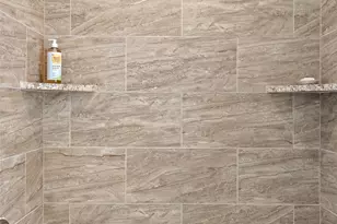 1000 The Cape Rd, Horseshoe Bay, TX 78657 - Photo 19