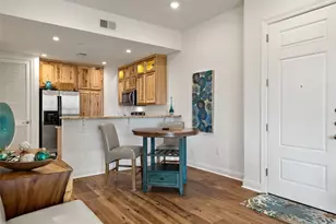 1000 The Cape Rd, Horseshoe Bay, TX 78657 - Photo 9